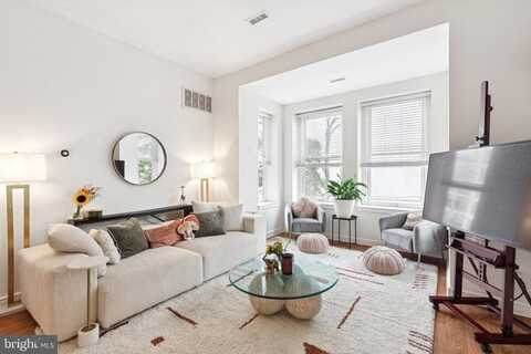 1500 GREEN STREET, PHILADELPHIA, PA 19130