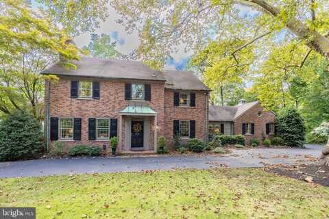 903 N DUPONT ROAD, WILMINGTON, DE 19807