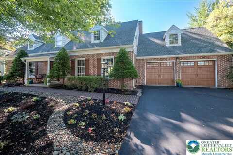 766 Barrymore Lane, Bethlehem, PA 18017
