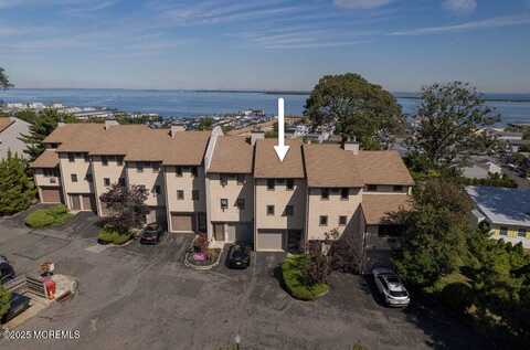 164 Linden Avenue, Highlands, NJ 07732
