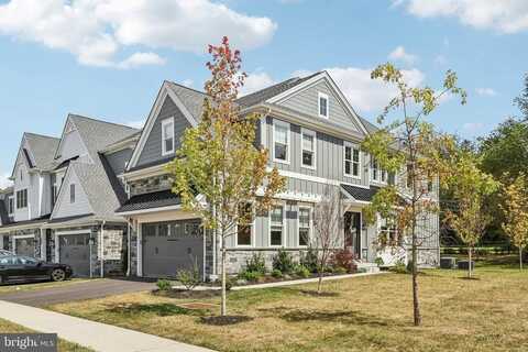6170 ARGOS DRIVE, BLUE BELL, PA 19422