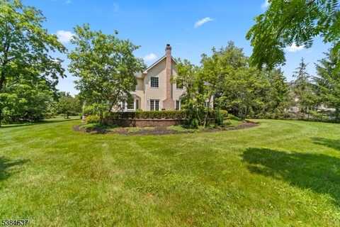 62 Ettl Cir, Princeton Twp., NJ 08540