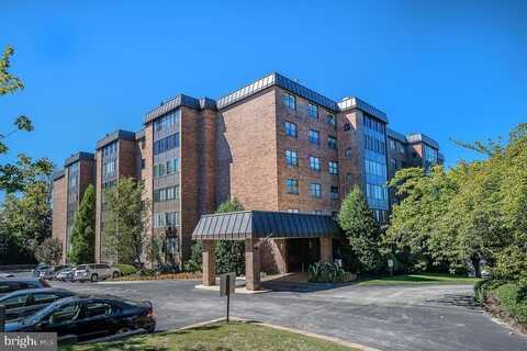 930 MONTGOMERY AVENUE, BRYN MAWR, PA 19010