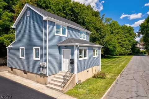 36 Orchard St, Summit, NJ 07901