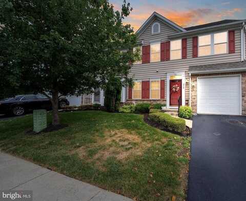 212 ANITA COURT, NEWARK, DE 19702