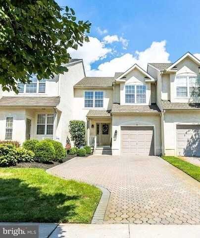 28 HERON POINTE COURT, MARLTON, NJ 08053