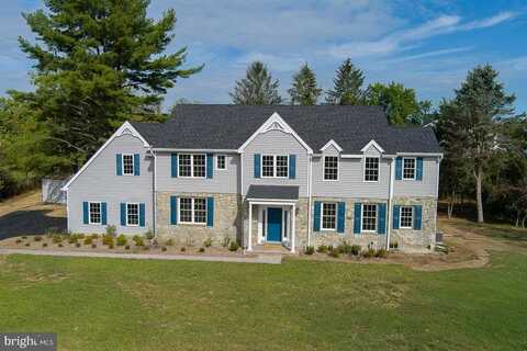 1035 SNYDER AVENUE, PHOENIXVILLE, PA 19460
