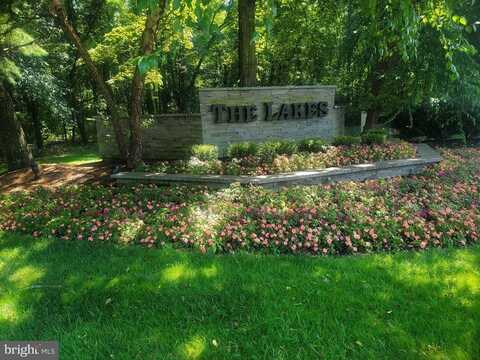 5105 ALBRIDGE WAY, MOUNT LAUREL, NJ 08054