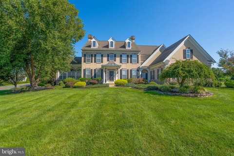 209 SAMMONS POND DRIVE, MIDDLETOWN, DE 19709