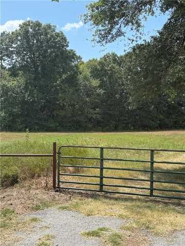 TBD N Tamaha RD, Stigler, OK 74462