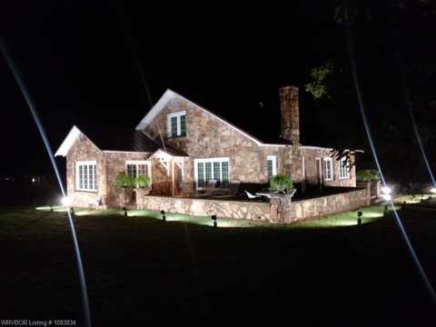 101 N Main ST, Mansfield, AR 72944