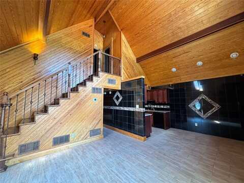 940 BOBCAT Court SE, Marietta, GA 30067