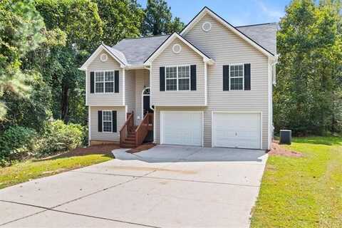 4851 Daintree Court, Flowery Branch, GA 30542