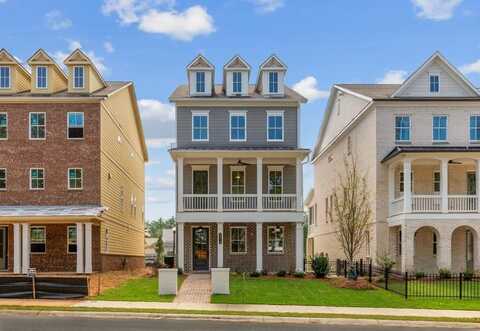 3416 Archerfield Way, Smyrna, GA 30080