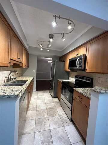 1515 Huntingdon Chase, Sandy Springs, GA 30350