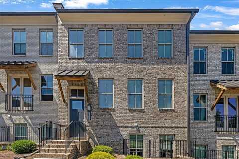 4348 Colorado Fir Alley, Doraville, GA 30360