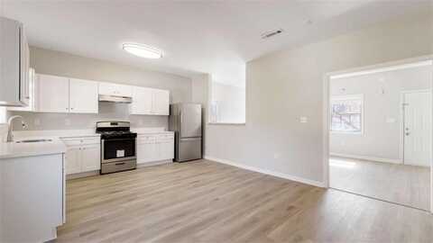 848 Ridge Avenue NW, Atlanta, GA 30318