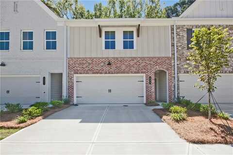 693 Sunstone Lane, Lawrenceville, GA 30043