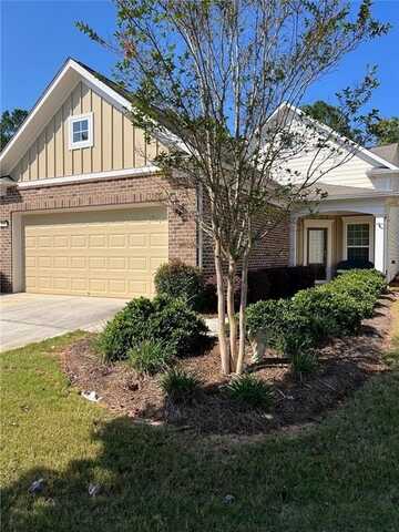 608 Larch Looper Drive, Griffin, GA 30223