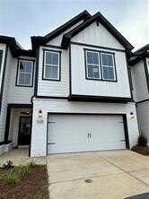 1225 Waldon Crossing, Cumming, GA 30041