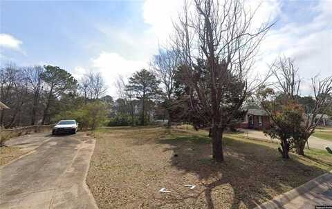 90 King Boulevard, Mcdonough, GA 30253