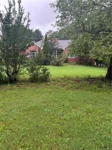2051 Lindsay Lane, Dacula, GA 30019