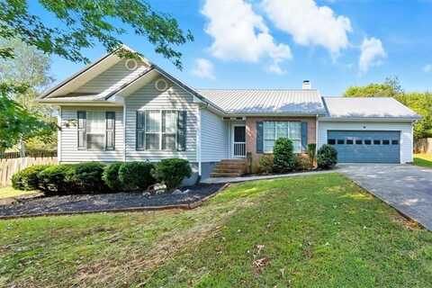151 Spencer Drive SW, Calhoun, GA 30701