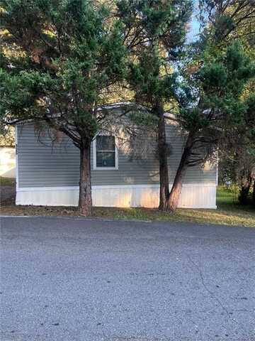 126 CASTLE CLUB Drive, Stone Mountain, GA 30087