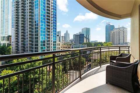 3445 Stratford Road NE, Atlanta, GA 30326