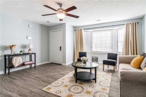 145 Mountain View Circle, Covington, GA 30016