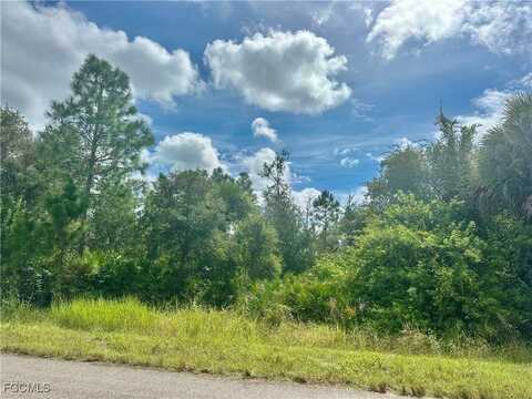 1874 Latham Drive, Lehigh Acres, FL 33972
