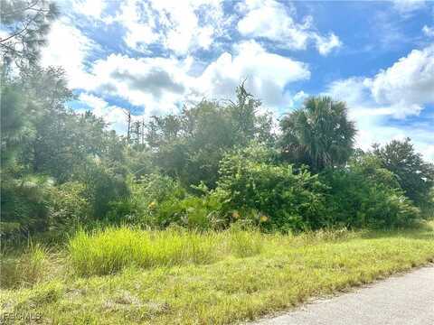 1876 Latham Drive, Lehigh Acres, FL 33972