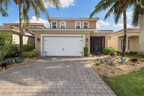 3888 Dunnster Court, Fort Myers, FL 33916