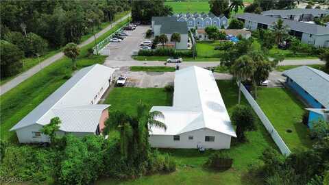4265 Desoto Avenue unit: C, Fort Myers, FL 33905