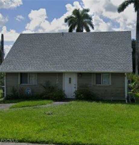1149 Windsor Drive, Fort Myers, FL 33905