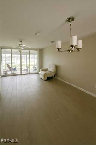 18028 San Carlos Boulevard unit: 86, Fort Myers Beach, FL 33931