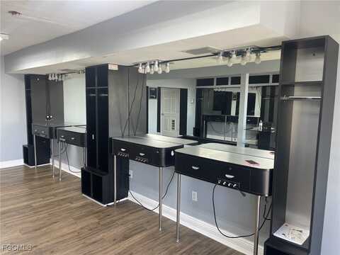 583 Pondella Road unit: A & G, North Fort Myers, FL 33903