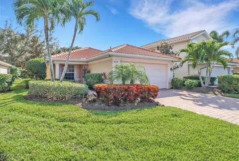 19674 Villa Rosa Loop, Estero, FL 33967