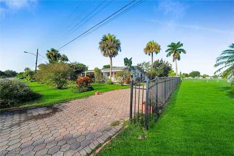 23 Lincoln Avenue, Lehigh Acres, FL 33936