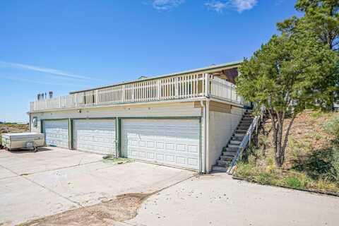 19 Camey Street, Belen, NM 87002