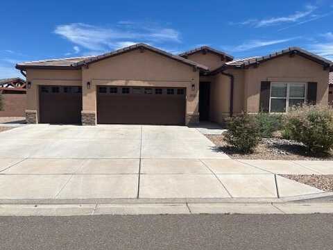 3920 MCADAMS Drive NE, Rio Rancho, NM 87144
