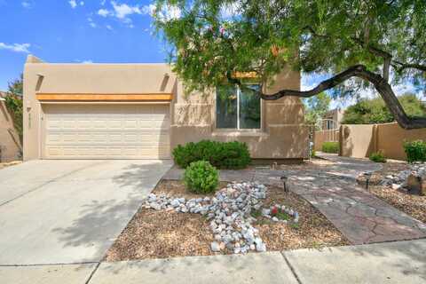 8927 DESERT FOX Way NE, Albuquerque, NM 87122