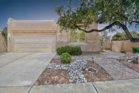 8927 DESERT FOX Way NE, Albuquerque, NM 87122