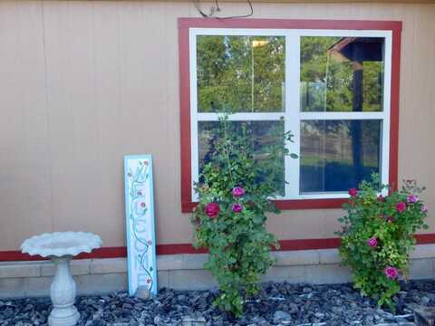 183 LA ENTRADA Road, Los Lunas, NM 87031