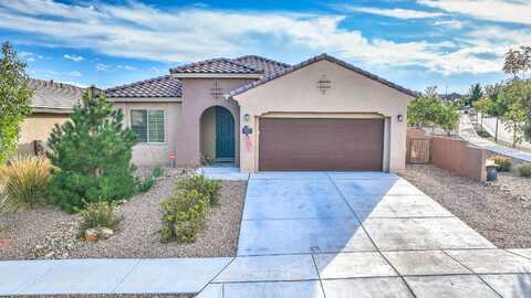 2912 KINGS CANYON Loop NE, Rio Rancho, NM 87144