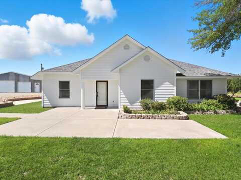 5 J R Drive, Santa Fe, NM 87506