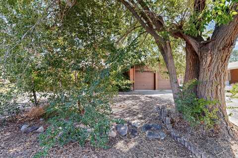 6944 Cherry Hills Loop NE, Albuquerque, NM 87111