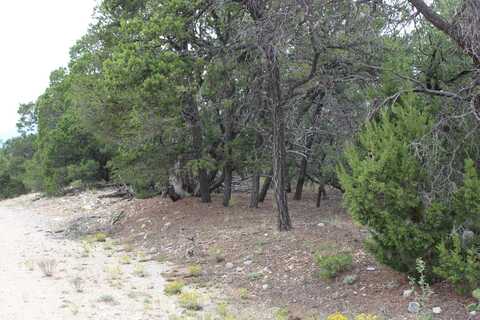 7 MANZANO Loop, Tijeras, NM 87059