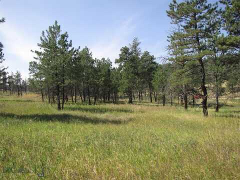 50 Lazy R Way unit: Eh-1&13, Roundup, MT 59072