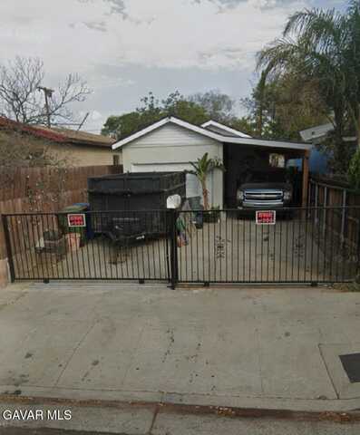 13059 Pierce Street, Pacoima, CA 91331